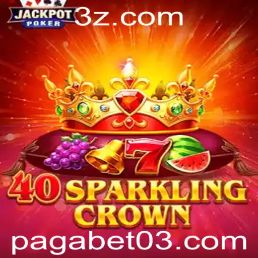Explorando o Fascinante Mundo de 40SparklingCrown