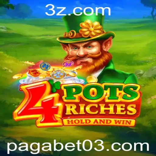 Descubra as Regras e Estratégias do Jogo 4potsriches