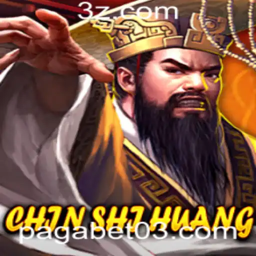 Descubra ChinShiHuang: O Fascinante Jogo de Azar que Conquista Apostadores