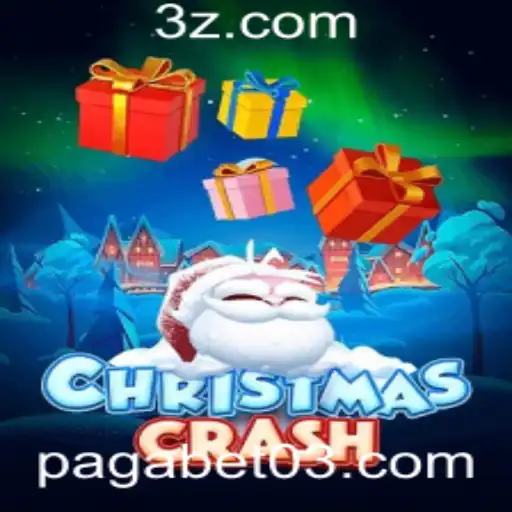 Explorando o Vibrante Mundo de ChristmasCrash: O Jogo que Revoluciona as Festividades