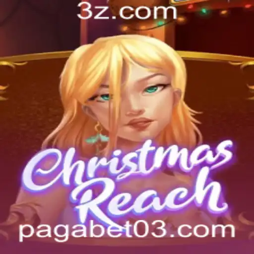 ChristmasReach: Explore o Jogo e Descubra Suas Regras e Vantagens