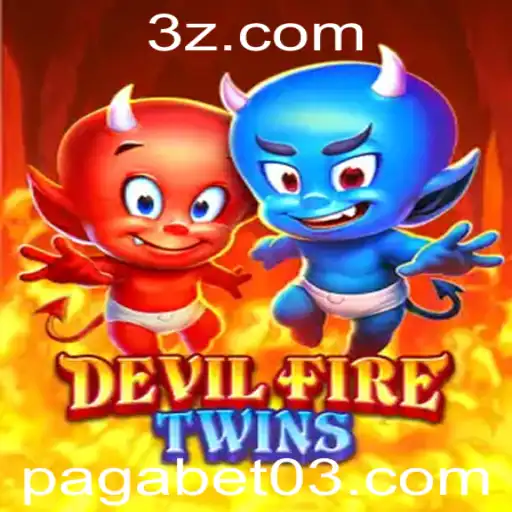 DevilFireTwins: Um Mergulho no Jogo de Apostas do Momento
