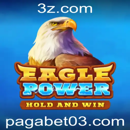 Desvendando o Mundo de EaglePower: Estratégias e Regras do Jogo