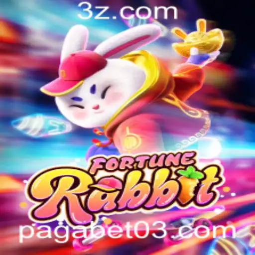 Descubra FortuneRabbit: O Novo Fenômeno dos Jogos de Azar
