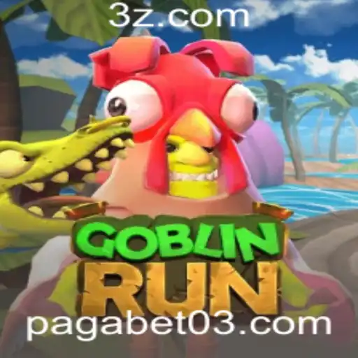 Explorando GoblinRun: Uma Jornada de Aventura e Estratégia