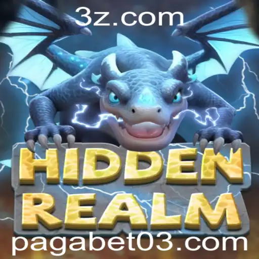 Descubra o Fascinante Mundo de HiddenRealm e Como Vencer com a Estratégia Bet 03 Paga