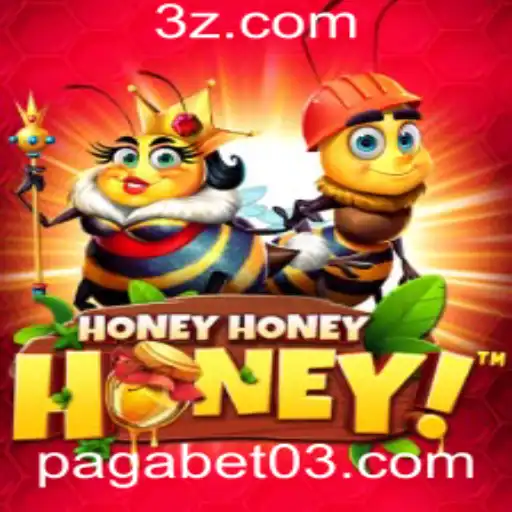 Explorando o Fascinante Mundo de HoneyHoneyHoney: Um Jogo de Slots Atraente