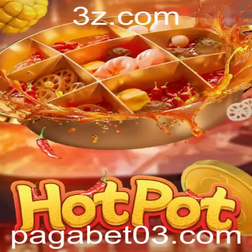 Descubra o Jogo Hotpot: Um Fenômeno Fascinante com Regras Dinâmicas