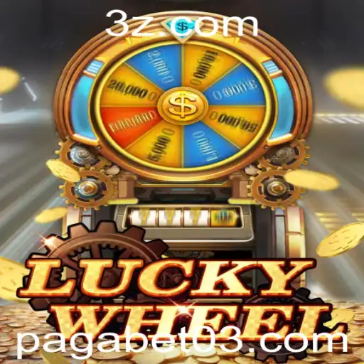 Descubra o Excitante Mundo de LuckyWheel: Regras e Como Jogar