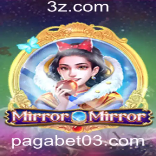 Explorando o Fascinante Jogo MirrorMirror