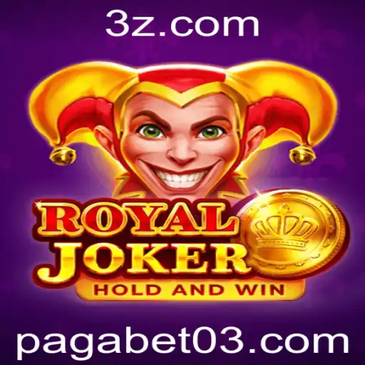 Explorando RoyalJoker: O Novo Sensação dos Jogos