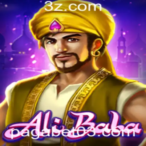 Descubra o Fascinante Mundo do Jogo AliBaba e Aprenda as Regras de 'Bet 03 Paga'