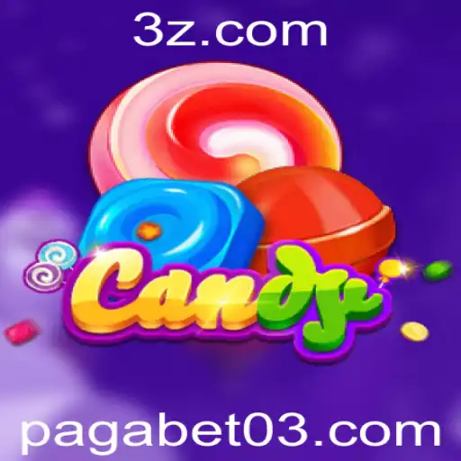 Explorando o Jogo 'Candy' e o Papel da 'Bet 03 Paga'
