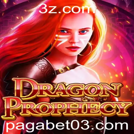 Explorando DragonProphecy: O Novo Sensação dos Jogos Online