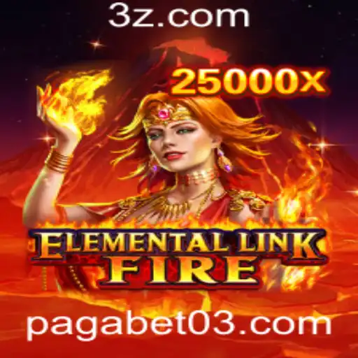 Explorando a Fascinante Aventura de ElementalLinkFire