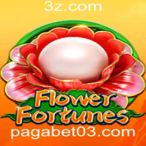 FlowerFortunes: Conhecendo o Encantador Mundo dos Jogos de Apostas