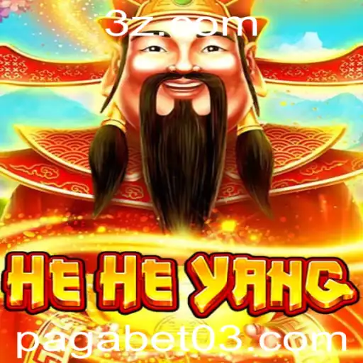 Descobrindo o Jogo HeHeYang: Regras e Estratégias