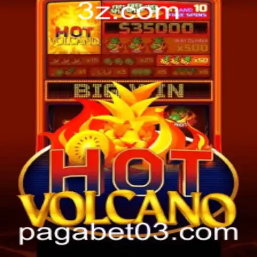 Explorando o Mundo de HotVolcano: Jogo, Regras e Estratégias