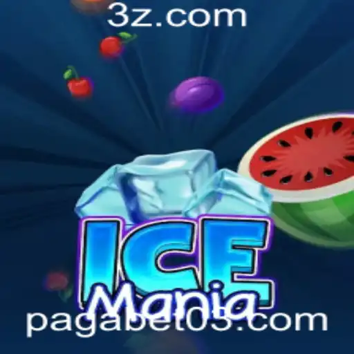 Descubra o Fascinante Mundo de IceMania: Um Guia Completo
