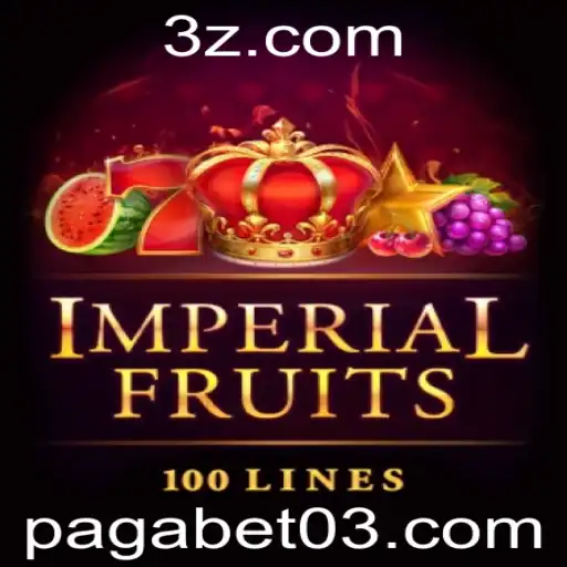 Descubra o Fascinante Mundo de ImperialFruits100: Regras, Estratégias e Mais