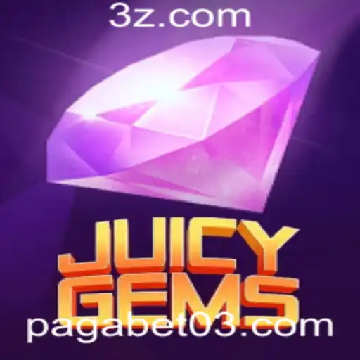 Descubra JuicyGems: O Jogo de Cassino Vibrante com a Novidade 