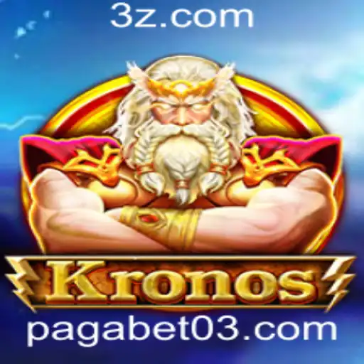 Descubra Kronos: O Fascinante Jogo de Estratégia com a Dinâmica de 'Bet 03 Paga'
