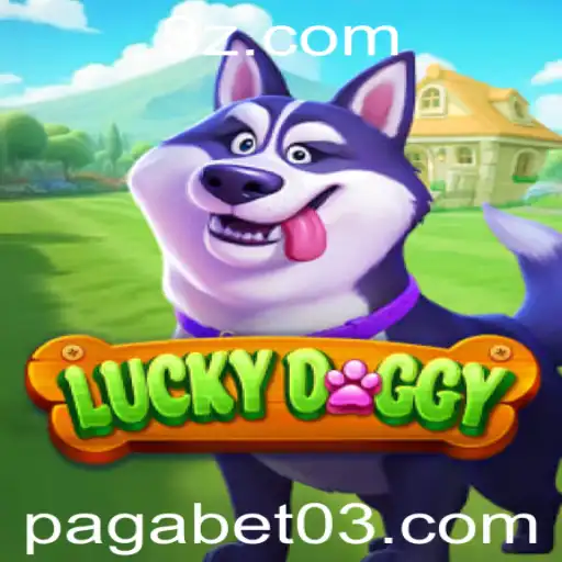 Descubra as Regras e Estratégias do Jogo de Apostas LuckyDoggy
