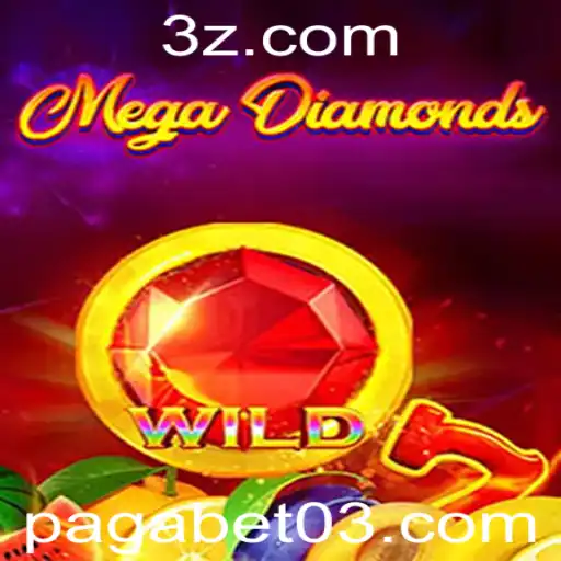 Explorando o Mundo Encantado de MegaDiamond: Regras e Estratégias Vencedoras
