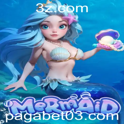 Descubra o Envolvente Jogo Mermaid e Como Vencer com Bet 03