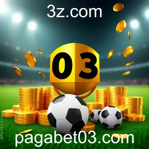 Estratégias de Promoções: Impacto e Inovação