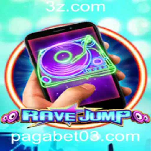 Explorando o Universo de RaveJumpmobile: Um Guia Completo