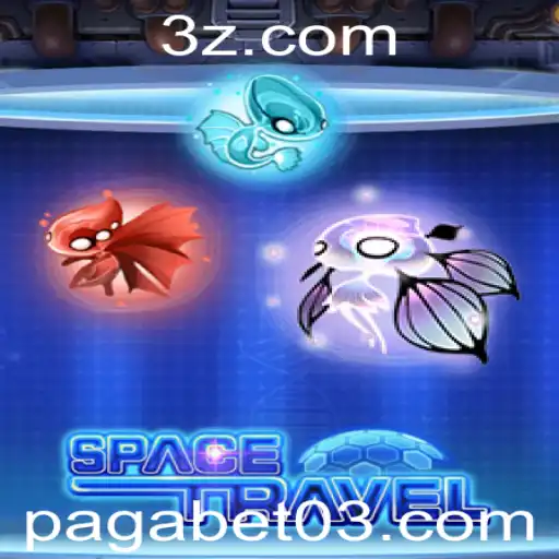 Explorando o Fascinante Mundo de SpaceTravel: Regras e Introdução ao Jogo