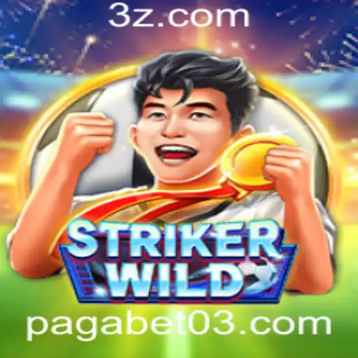 Descubra as Emoções e Recompensas do Jogo StrikerWILD