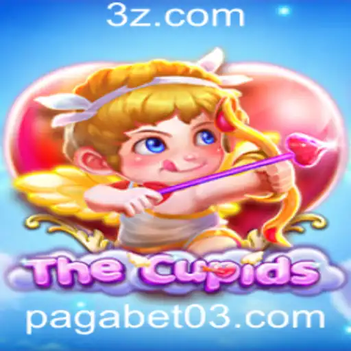 Explorando TheCupids: O Fascinante Mundo de Bet 03 Paga