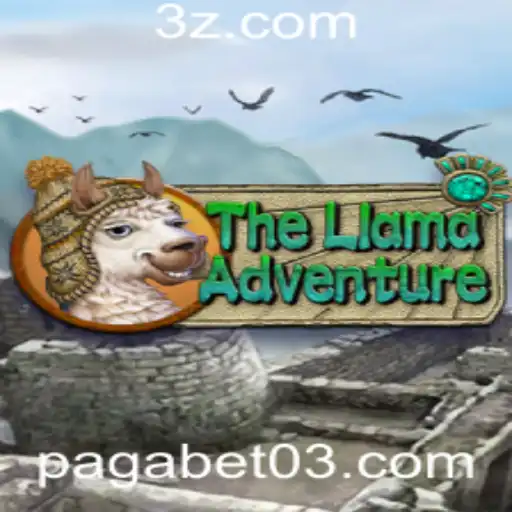 Desbravando o Mundo de TheLlamaAdventure: Um Guia Completo