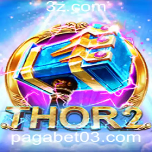 Explorando o Universo de Thor2 e o Impacto de 'Bet 03 paga'