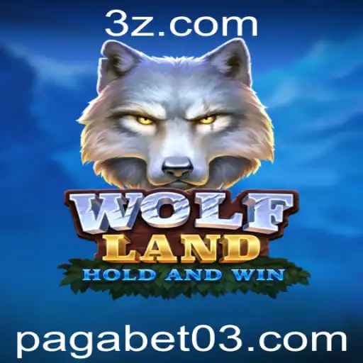 WolfLand: Descubra as Aventuras e Regras do Jogo de Estratégia Pioneiro