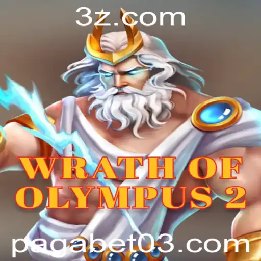Descubra o Mundo de 'WrathofOlympus2': Regras, Introdução e Mais