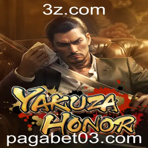 YakuzaHonor: Um Mergulho na Honra e Rivalidade do Submundo