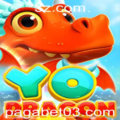 YoDragon: Descubra o Jogo Revolucionário que Está Conquistando o Mundo
