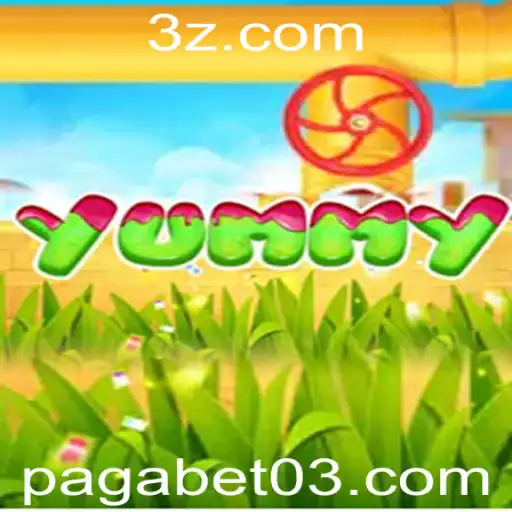 Descubra o Mundo Divertido e Atraente do Jogo 'Yummy'