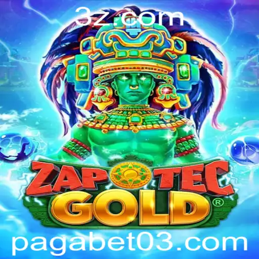 Explorando o Fascinante Mundo de ZapOtecGold: Descubra Como a 'Bet 03 paga' Pode Transformar Seu Jogo
