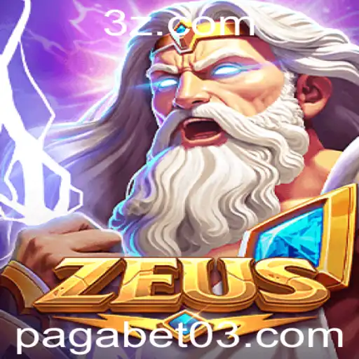 Descubra o Mundo de Emoções do Jogo Zeus e o Impacto de Bet 03 paga