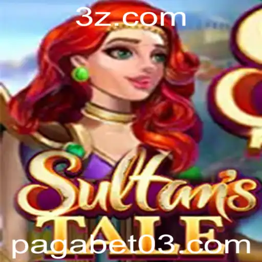 Descubra Sultanstale: Um Mundo de Estratégia e Aventura