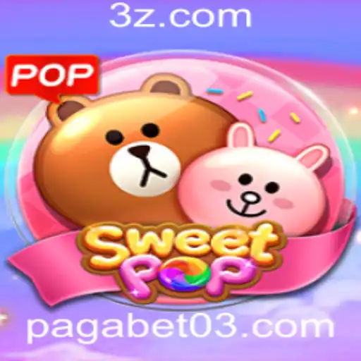 Descubra O Mundo de Entretenimento do Jogo SweetPOP: Regras e Estratégias