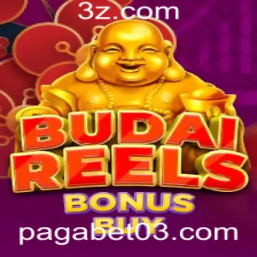 Explorando o Universo de BudaiReelsBonusBuy: Estratégia e Entretenimento