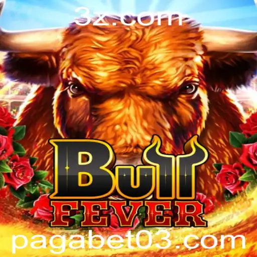 Explorando o Fascinante Mundo de BullFever: O Jogo de Apostas com Emoção e Estratégia