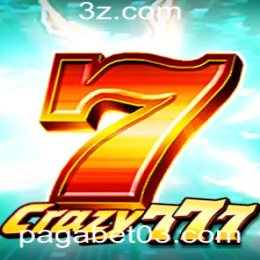 Explorando o Mundo Excitante de Crazy777