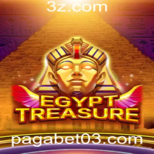 Explorando EgyptTreasure: Aventuras e Regras do Jogo de Azar