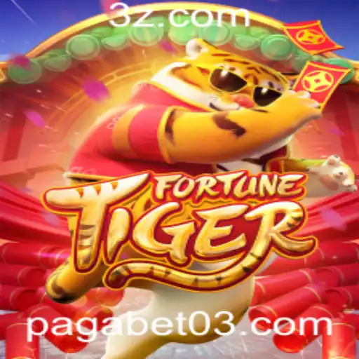 Descubra FortuneTiger: O Jogo de Apostas Que Vai Agitar Suas Emoções